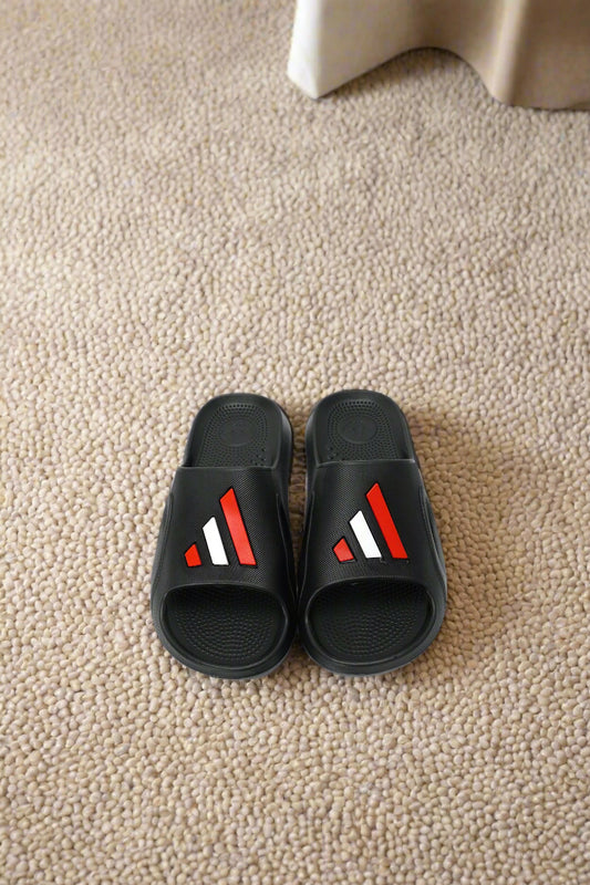 Adicane slide Slipper FOR MEN