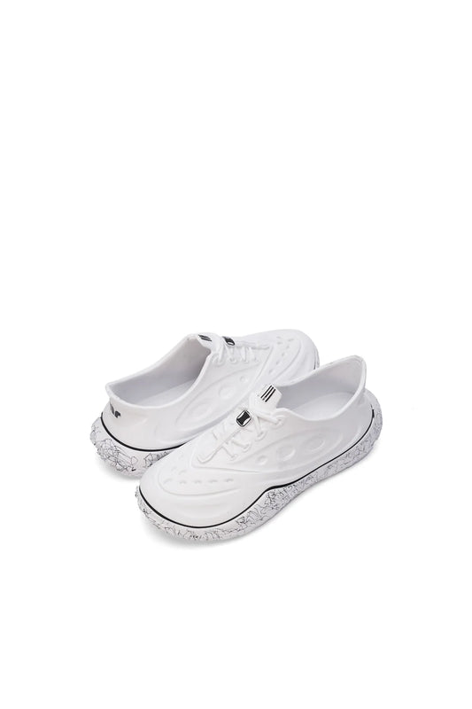 EVR Ultra-Soft High Jump Comfort Shoes