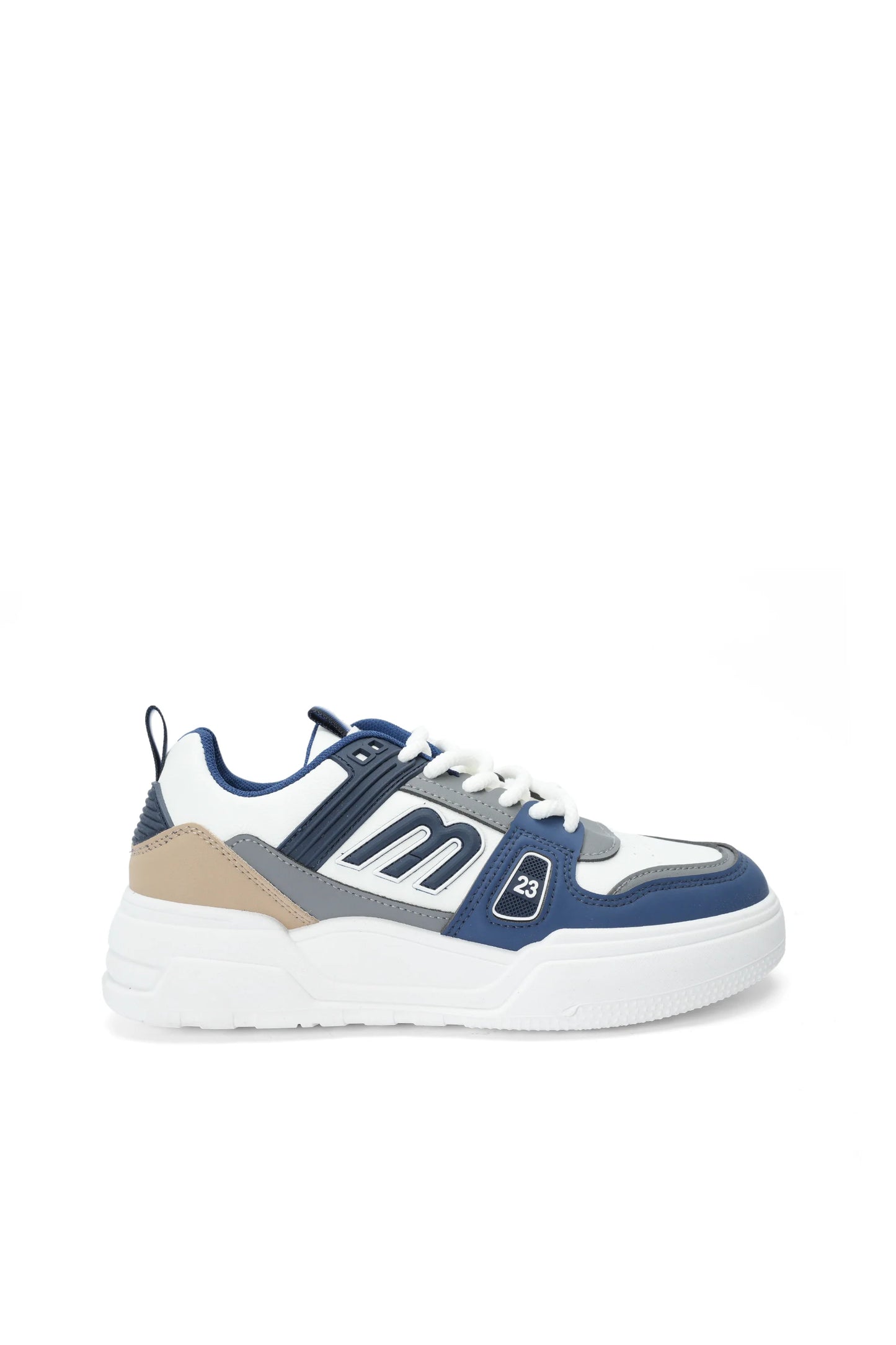 Premium Sneakers by UW|FSW-02