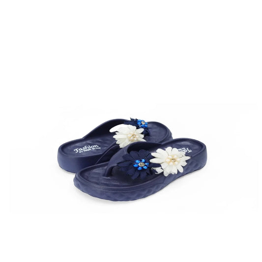 Women Ultra Soft Flip Flop