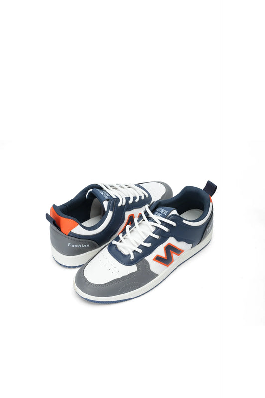 Premium Sneakers Men by UW |FSW-01