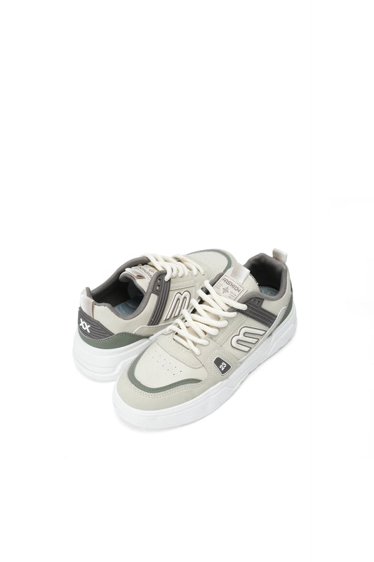 Premium Sneakers Men by UW |FSW-01