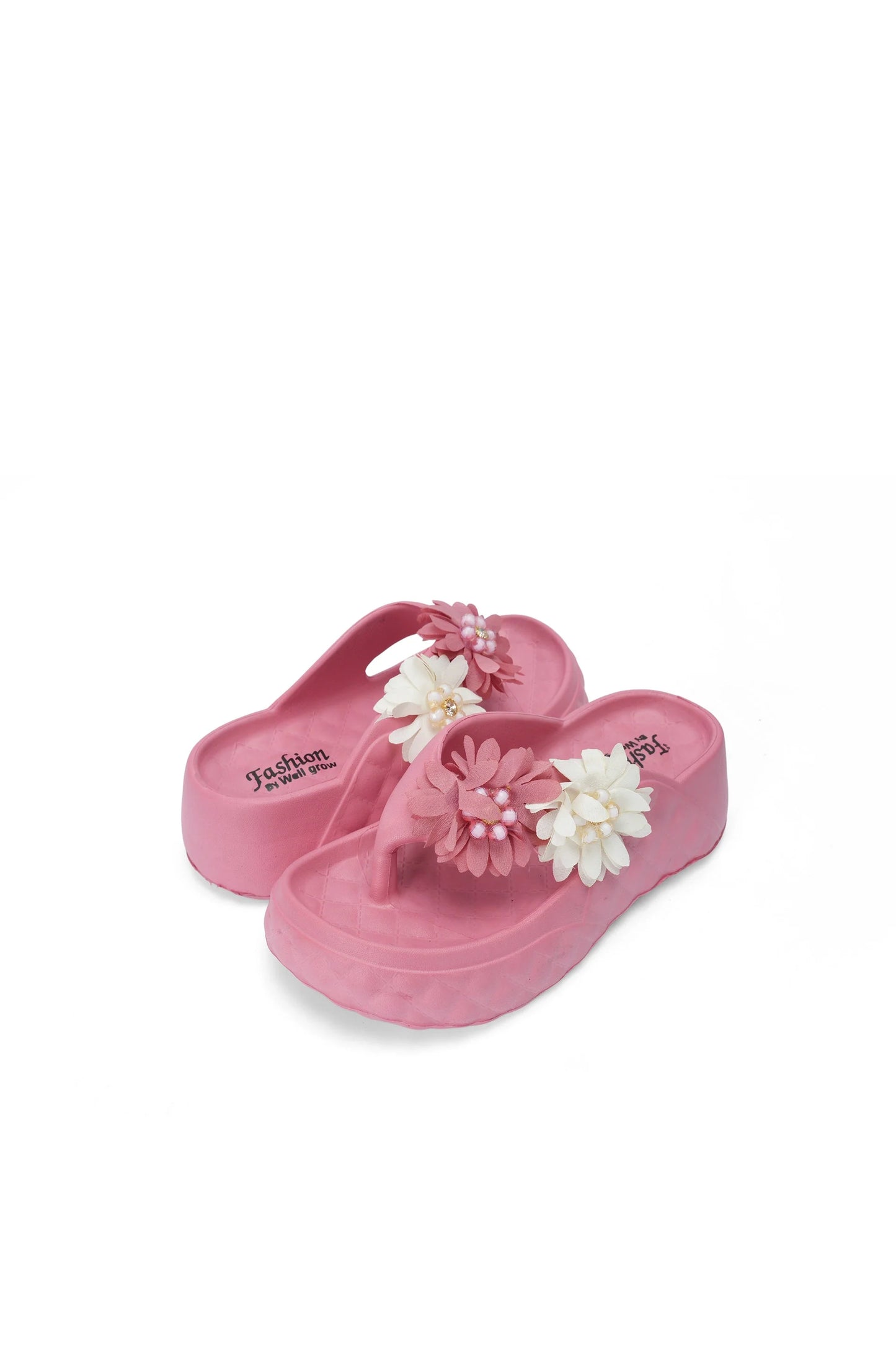 Women Ultra Soft Flip Flop