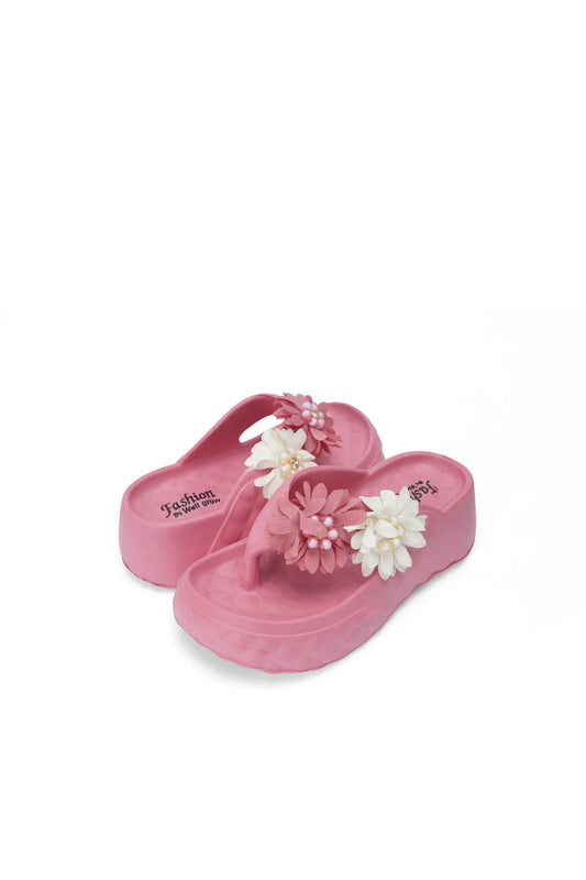 Women Ultra Soft Flip Flop
