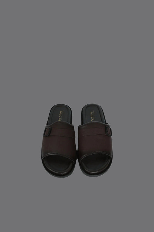 Men Slipper For Eid