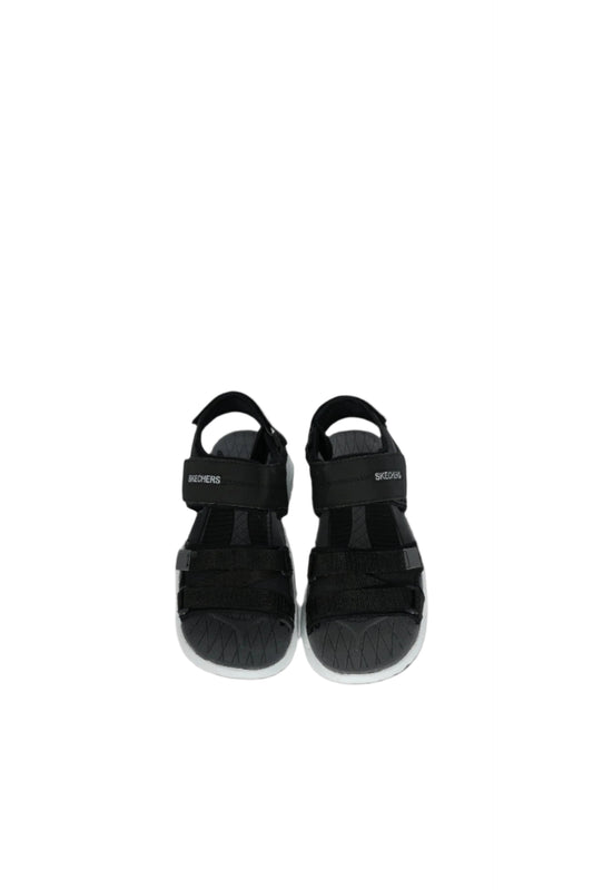 SK Men Comforthread Sandle