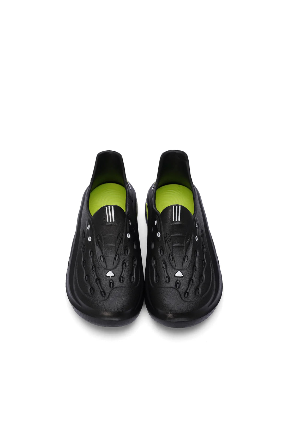 EVR Double-Color High Jump Ultra-Comfort Shoes