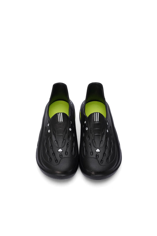 EVR Double-Color High Jump Ultra-Comfort Shoes