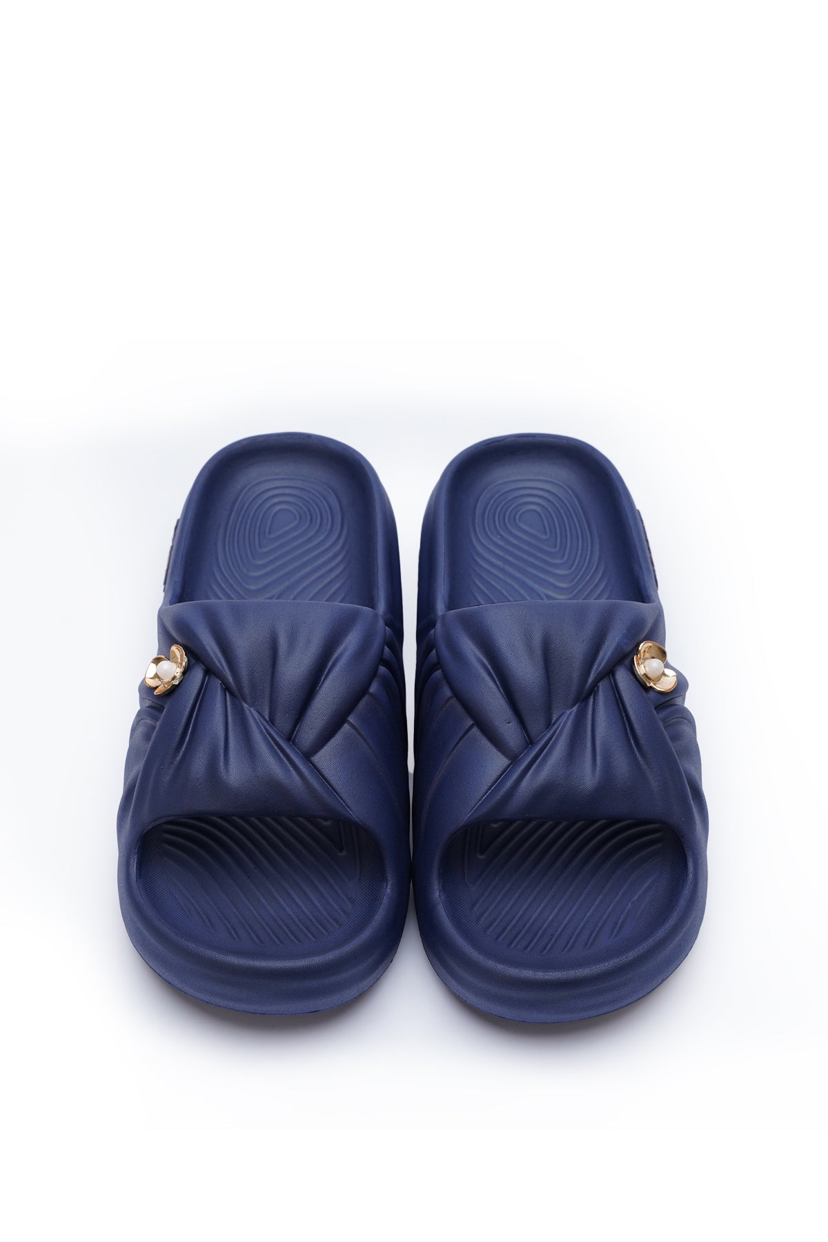 EVR Sole Pure Ultra Soft Slipper For Women