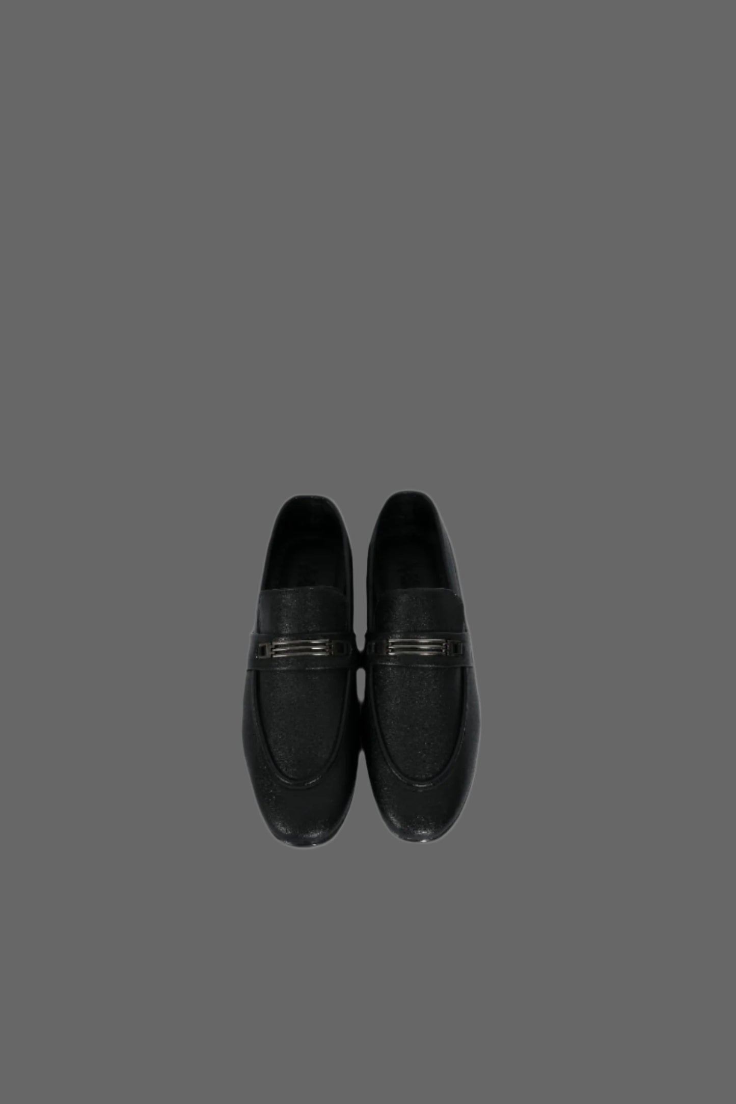 Formal Shoes For Men
