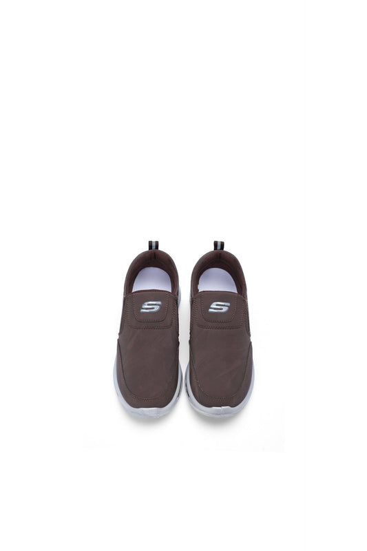100% imported Matrial swede Regzine Shoes and sole PU matrial