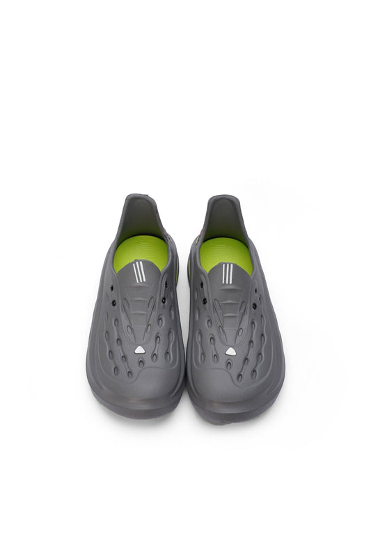 EVE Soft Durable Double Color Jogger For Men