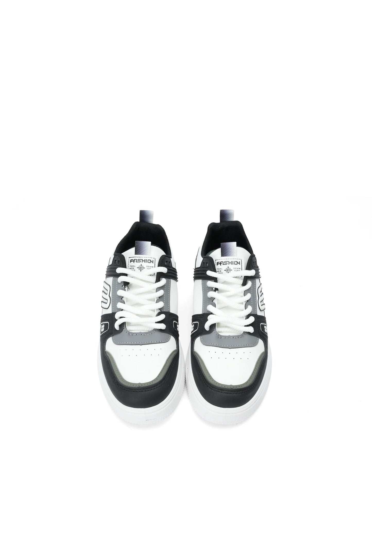 Premium Sneakers by UW|FSW-02