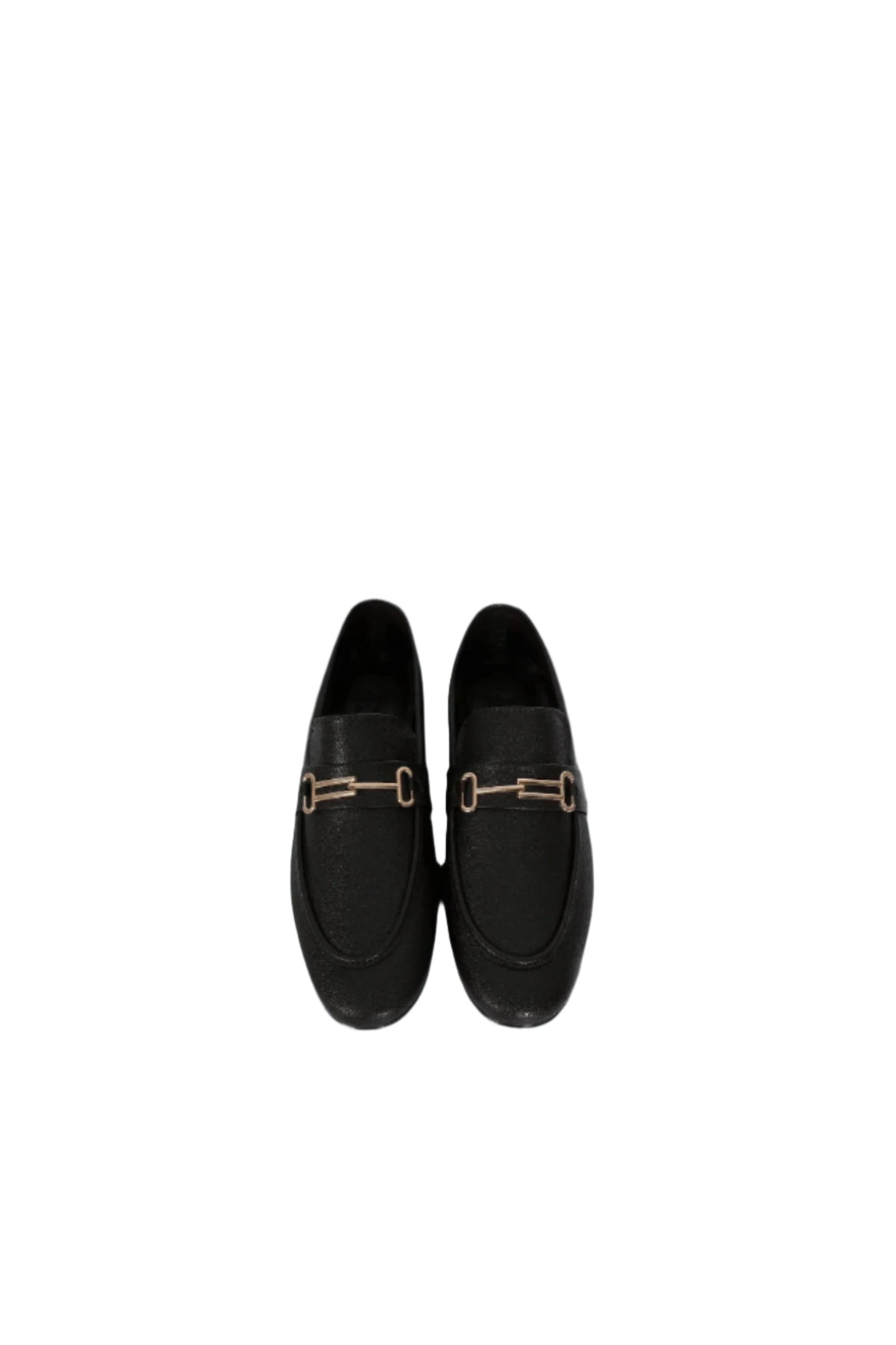 Formal Shoes For Men