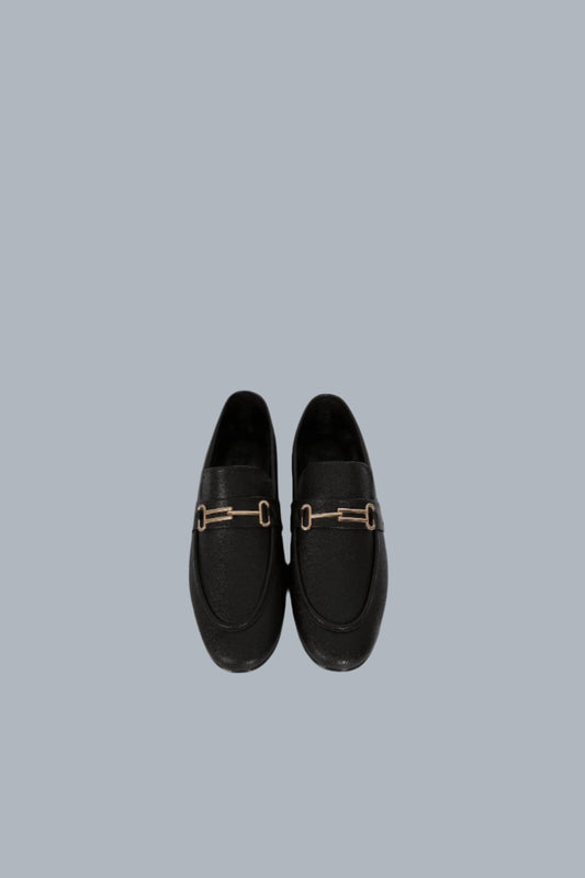 Formal Shoes For Men