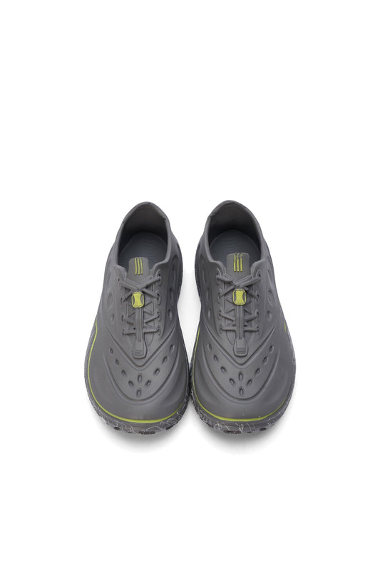 EVR Ultra-Soft High Jump Comfort Shoes