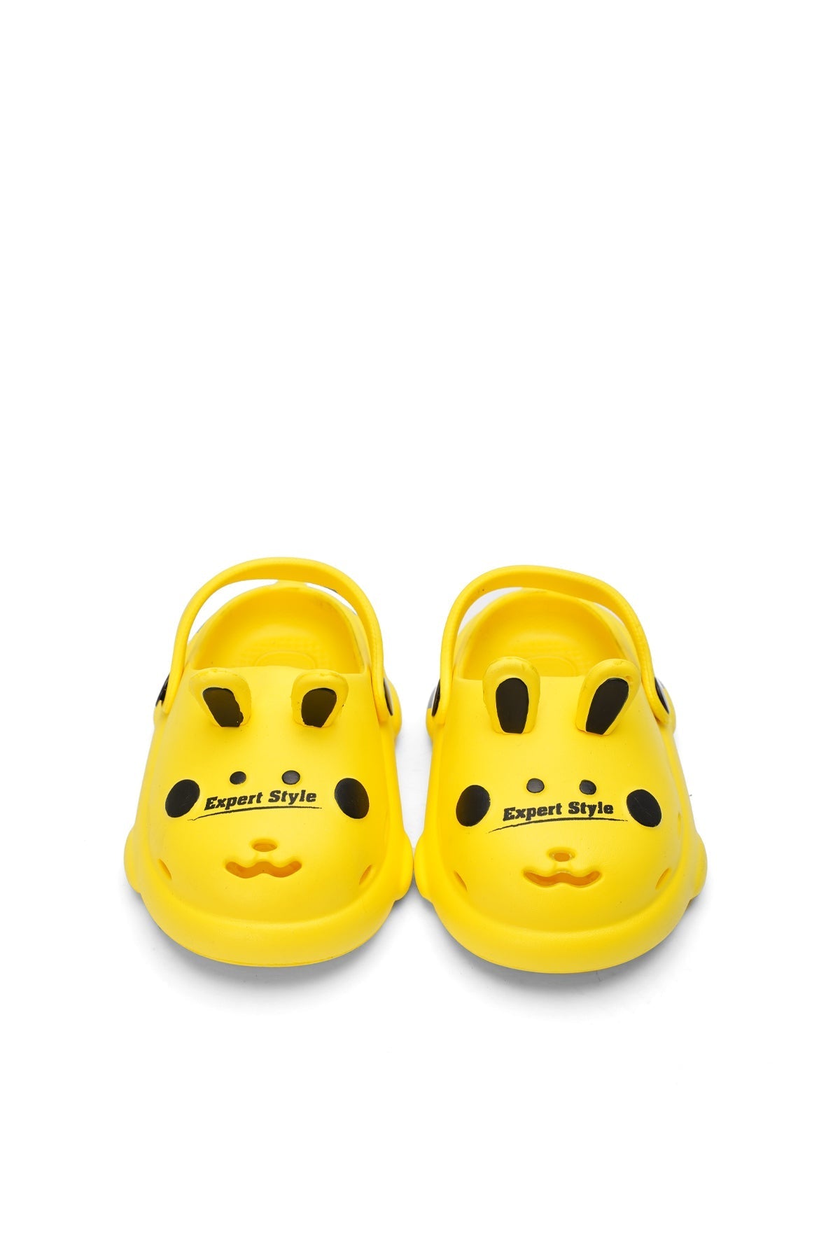 Kids