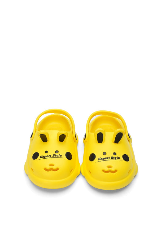 EVR Sole Kids Fashion Crocks