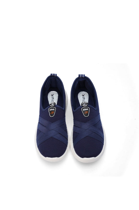 Premium Quality Soft Comfort Strip Canvass For Women