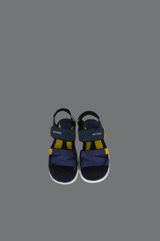 SK Men Comforthread Sandle