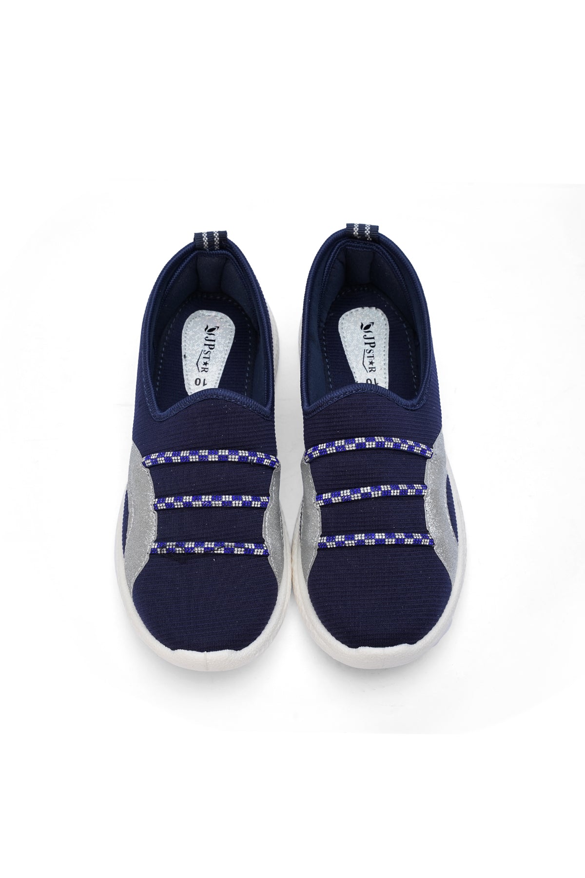 Women Shoes
