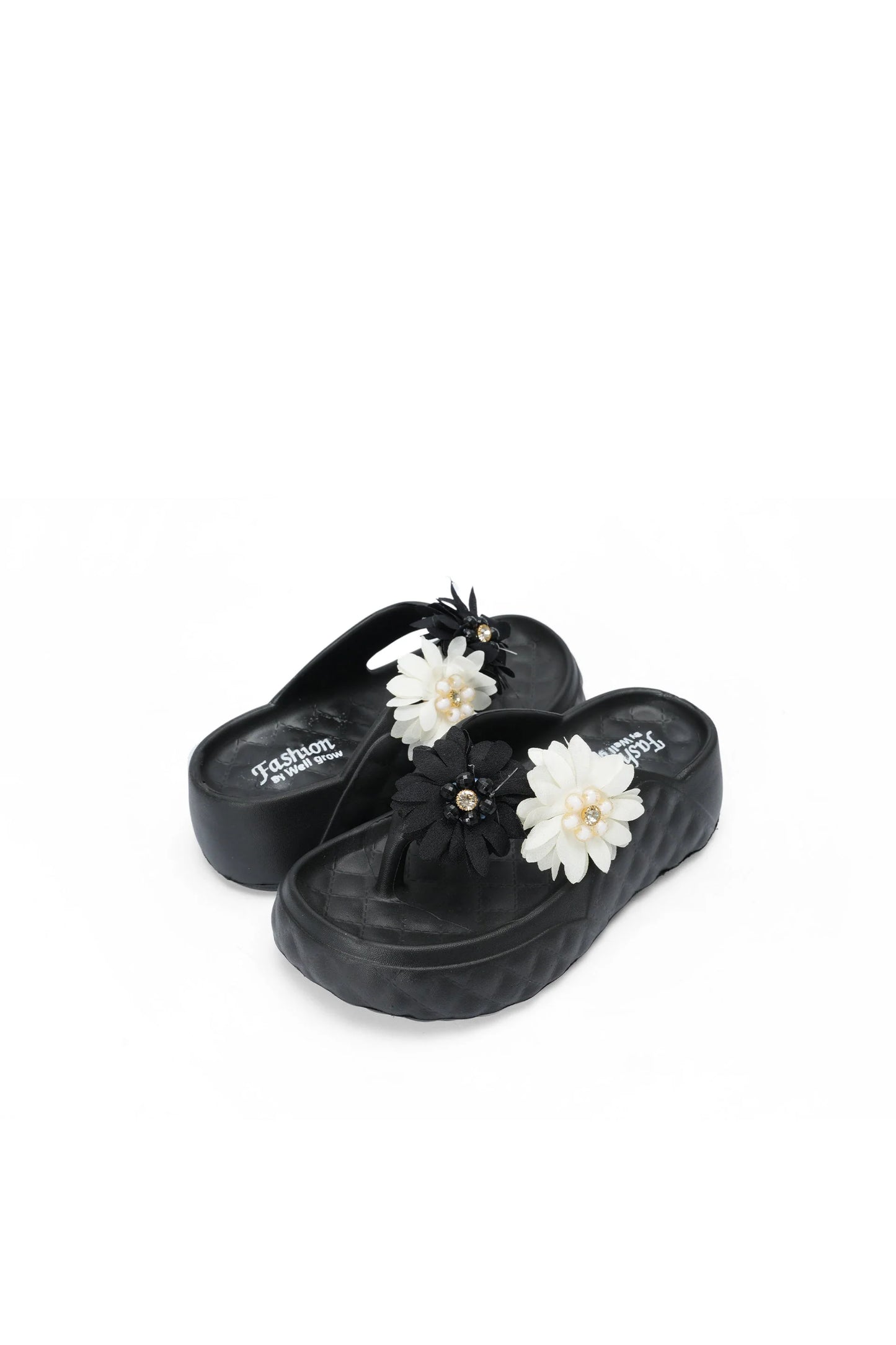 Women Ultra Soft Flip Flop