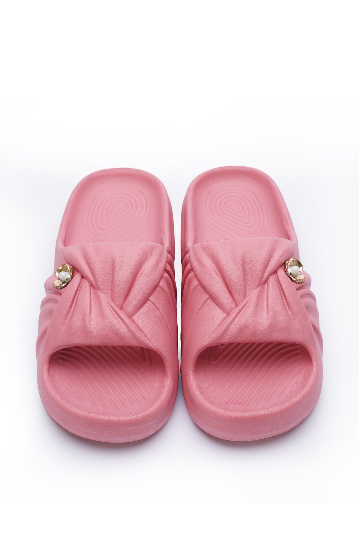 EVR Sole Pure Ultra Soft Slipper For Women