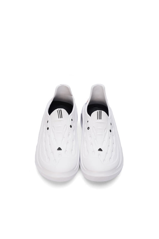 EVR Double-Color High Jump Ultra-Comfort Shoes