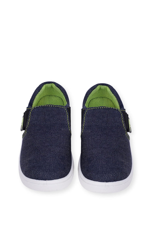 Kids Light Weight Soft Shoes