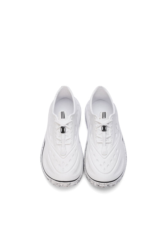 EVR Ultra-Soft High Jump Comfort Shoes