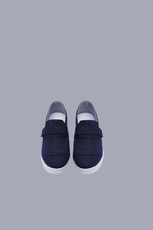 Classic Comfort Sneakers For Men