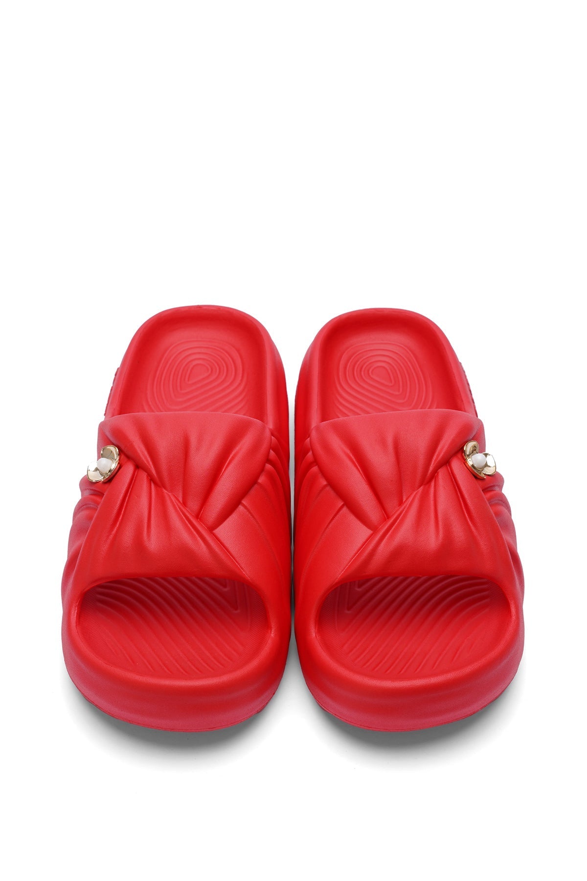 EVR Sole Pure Ultra Soft Slipper For Women