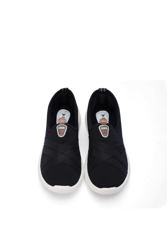 Premium Quality Soft Comfort Strip Canvass For Women