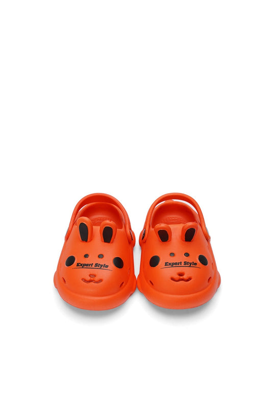 EVR Soft & Comfy Crocs for Kids