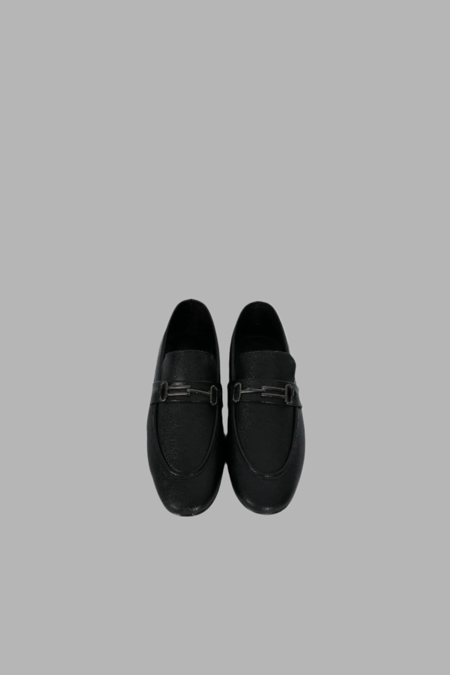 Formal Shoes For Men