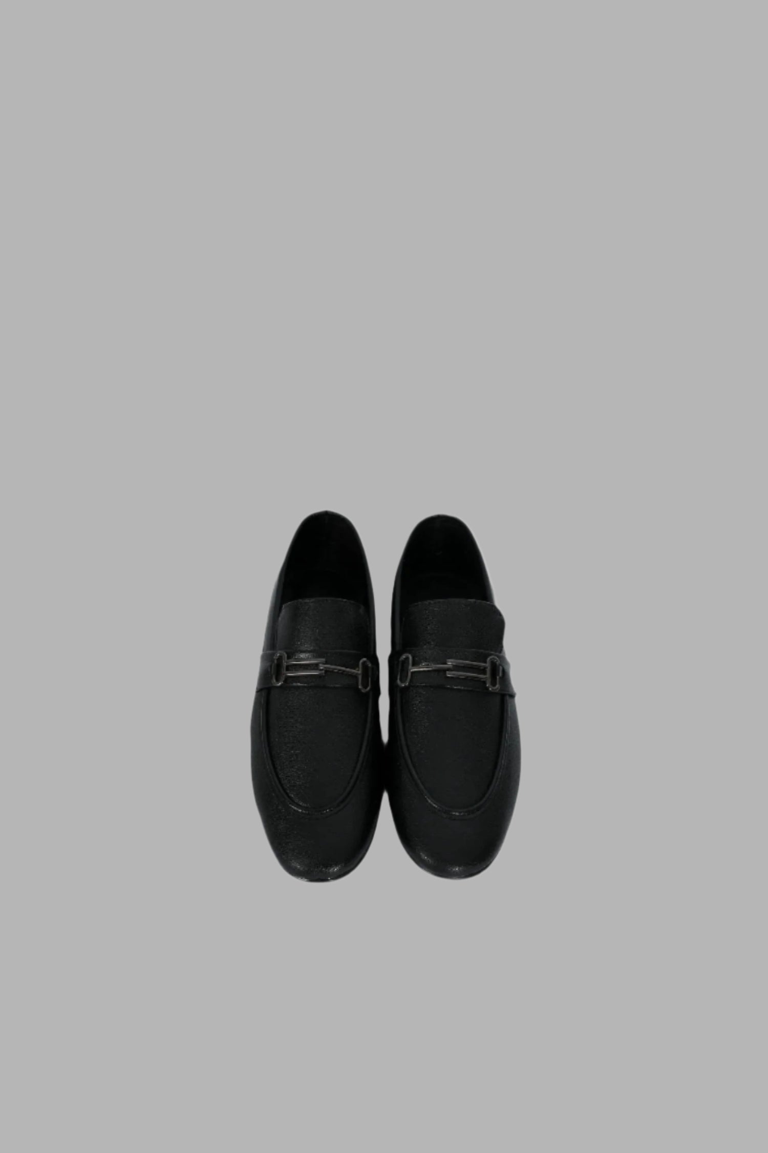 Men Shoes