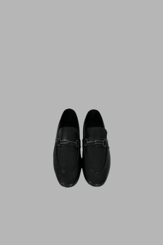 Formal Shoes For Men