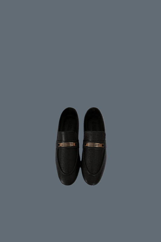 Formal Shoes For Men