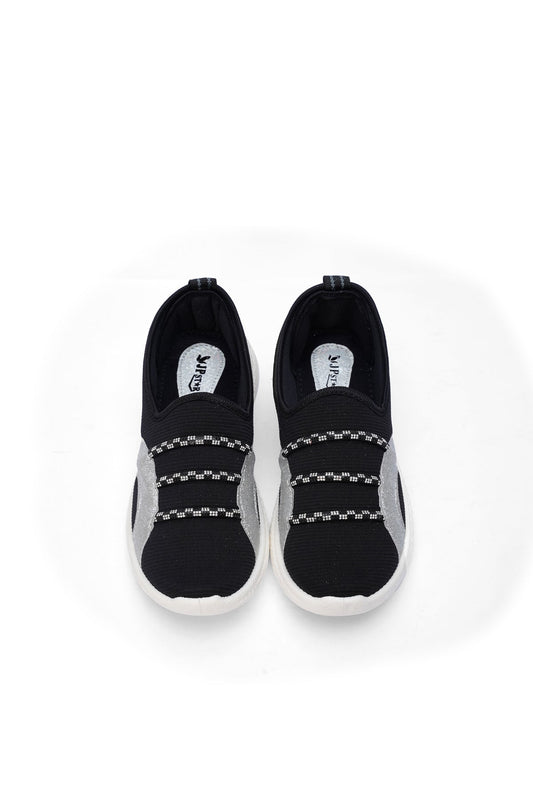 Premium Quality Soft Comfort Convos For Women