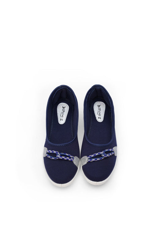 Premium Quality Soft Comfort Pumps For Women
