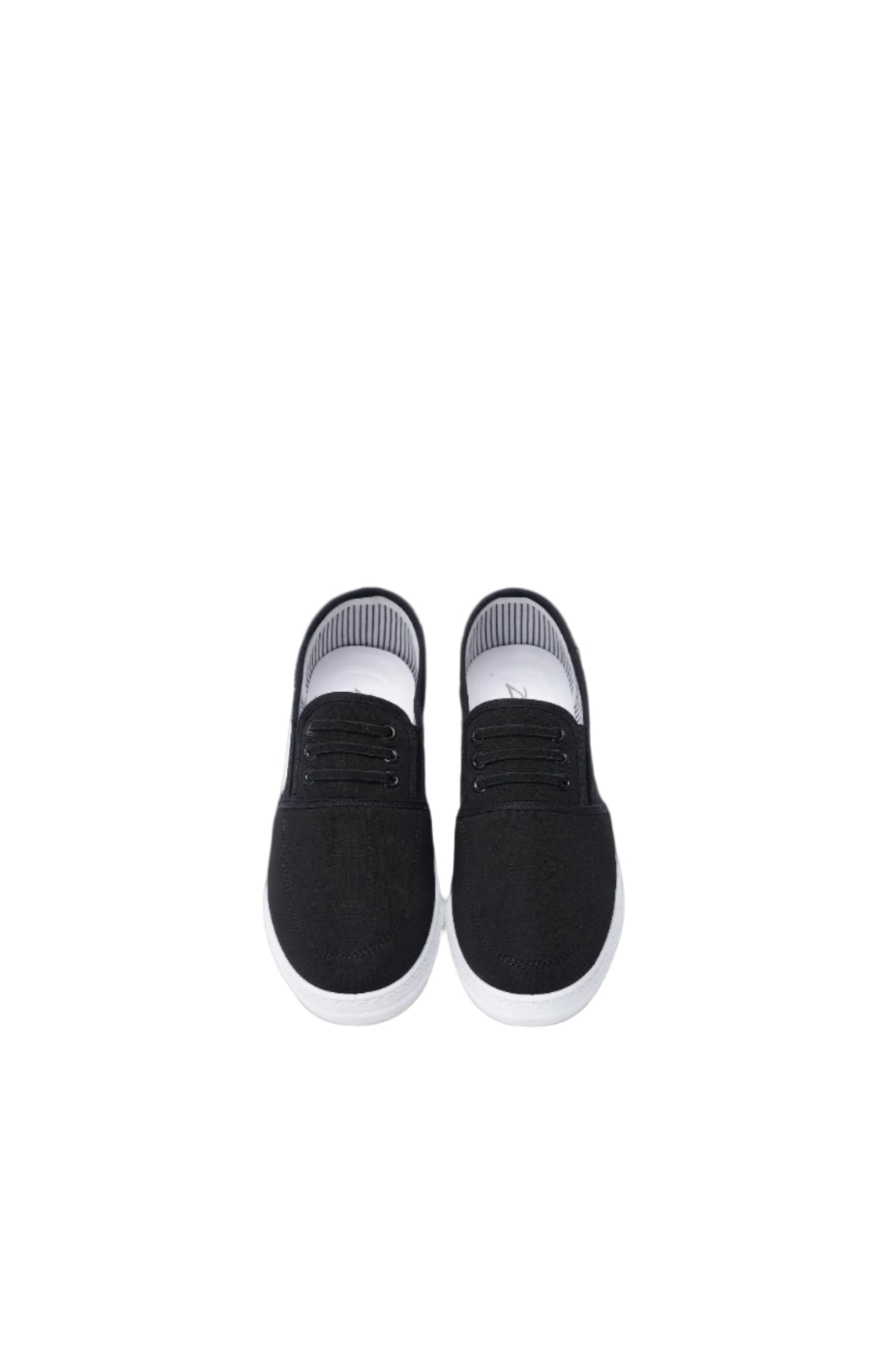 Urban Comfort Loafers For Men
