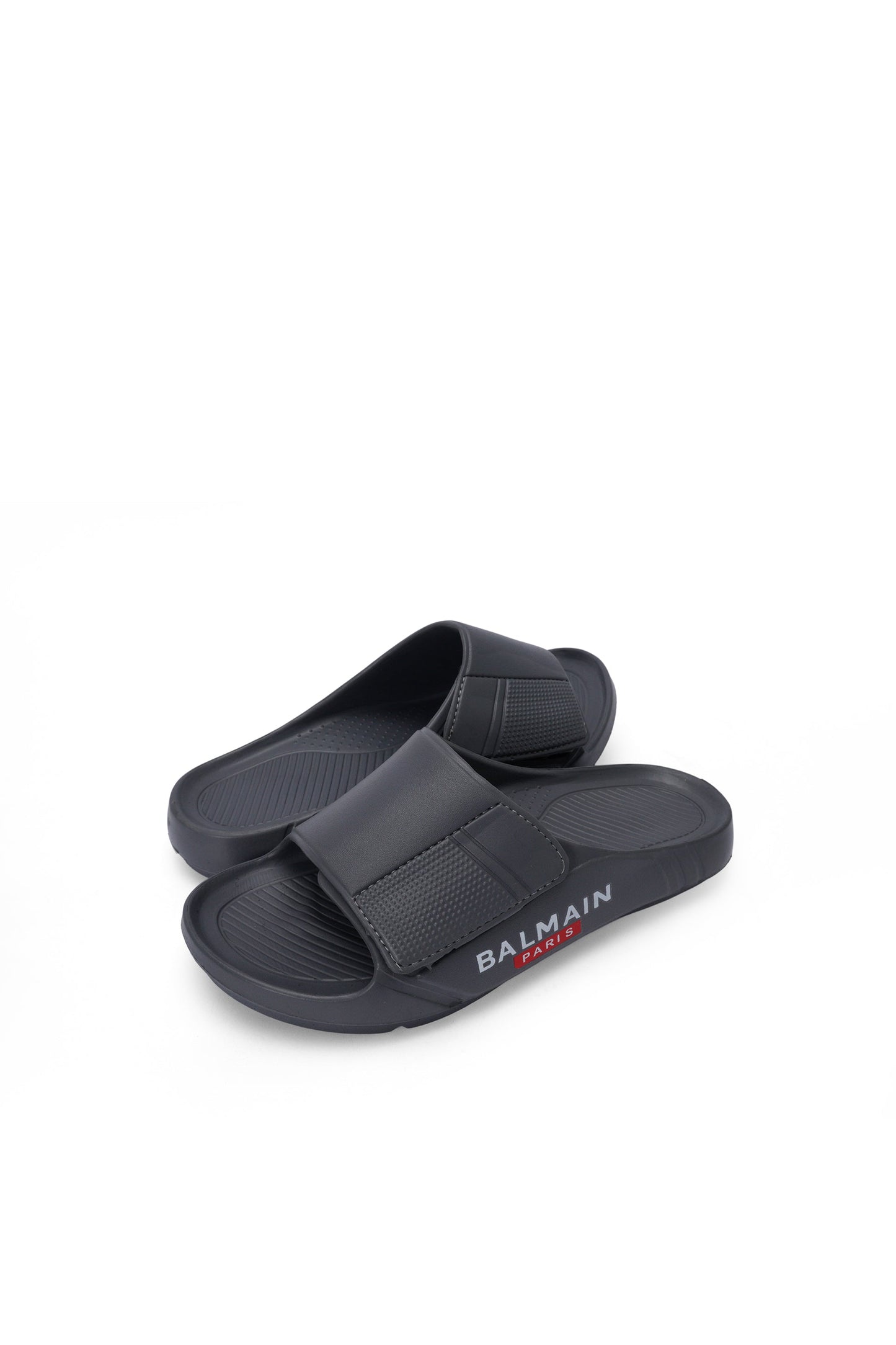 Balmain Slipper For Men