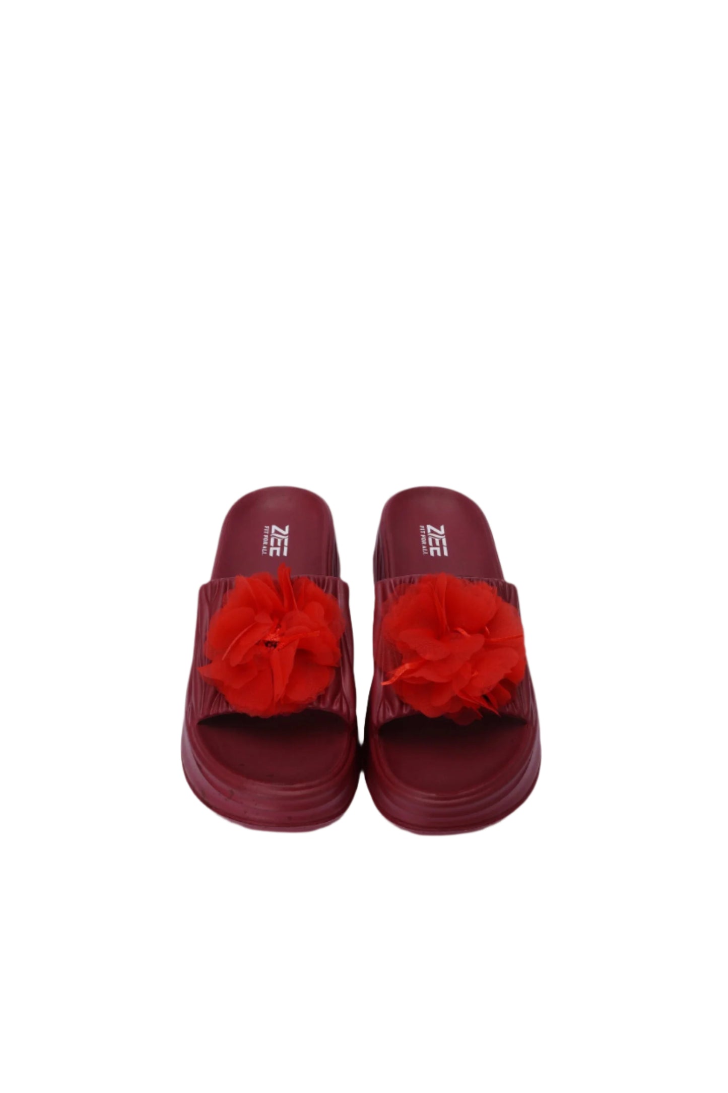 High Heal Slipper For Women