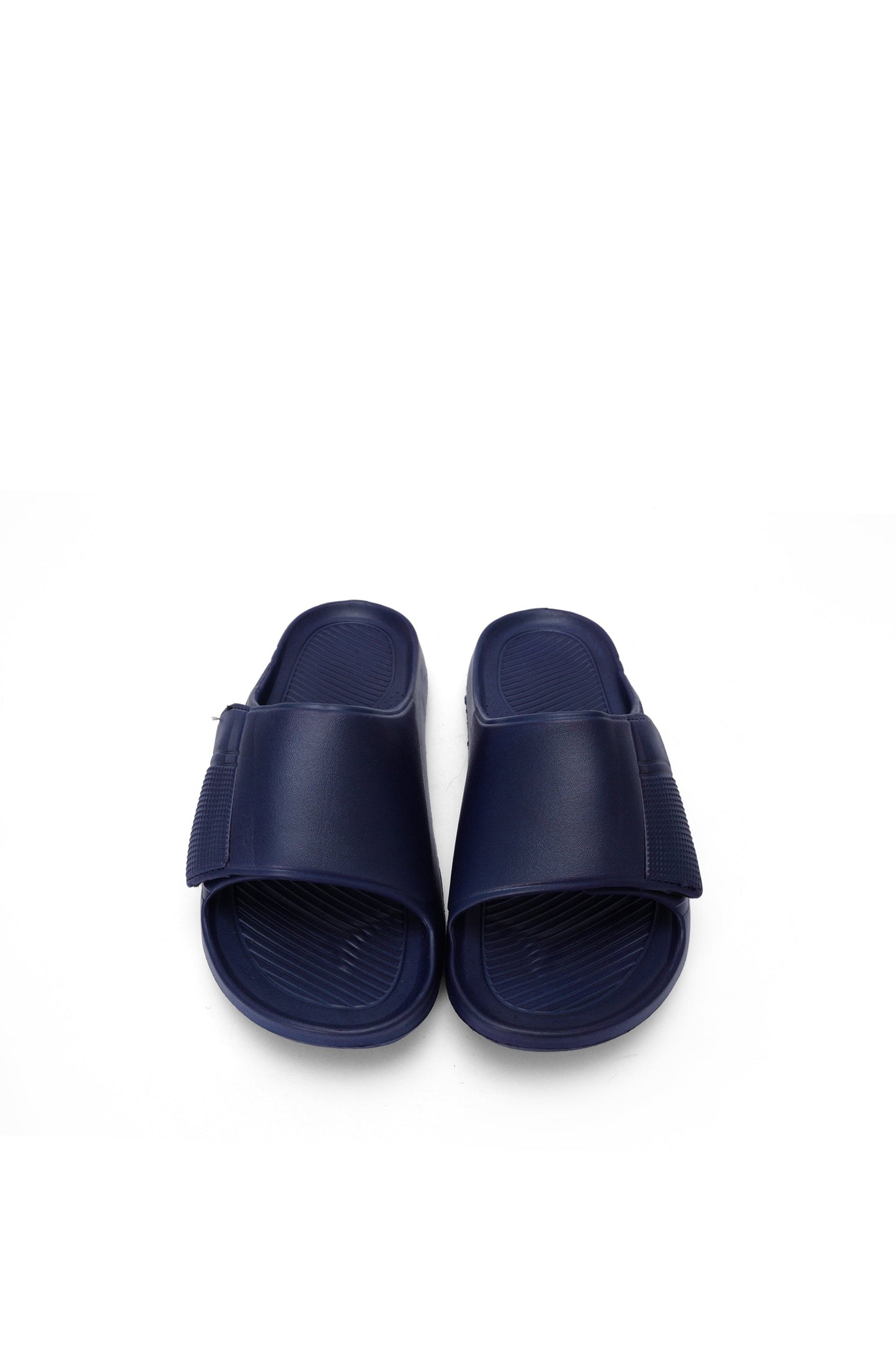 Balmain Slipper For Men