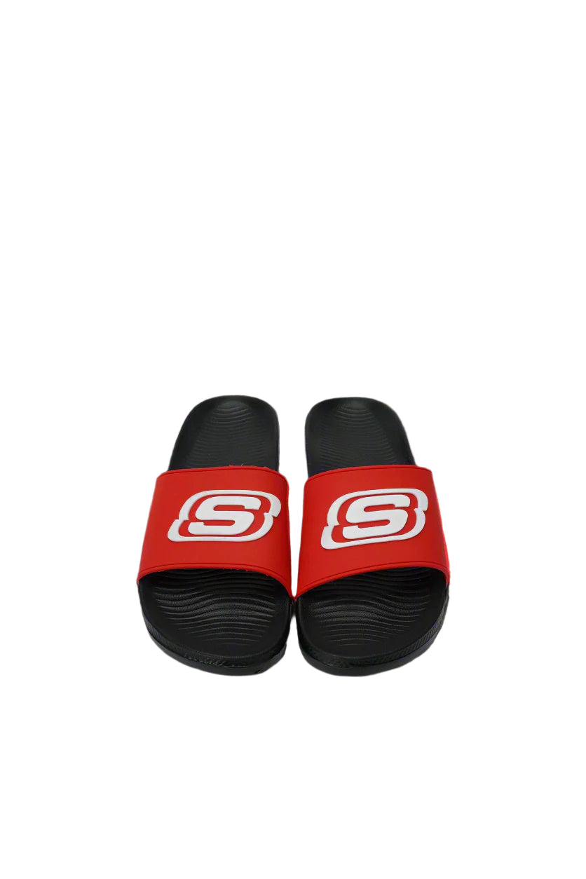 Sk Slide For Men