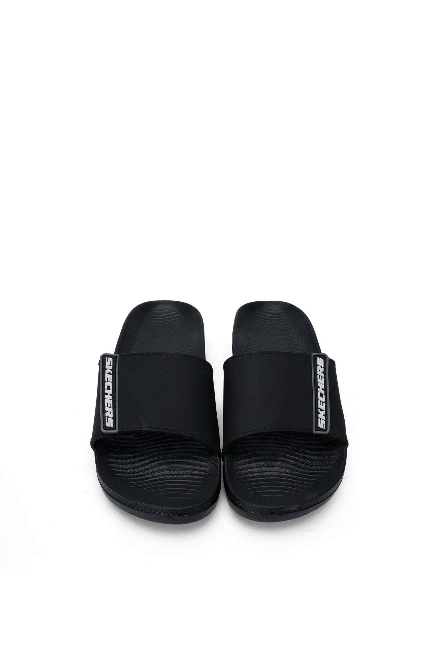 SK slides For Men|WG-G12