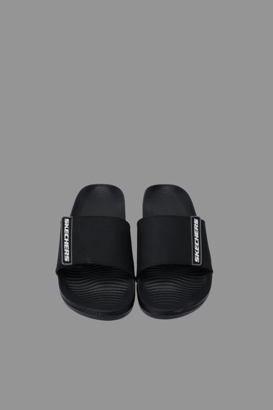 SK slides For Men