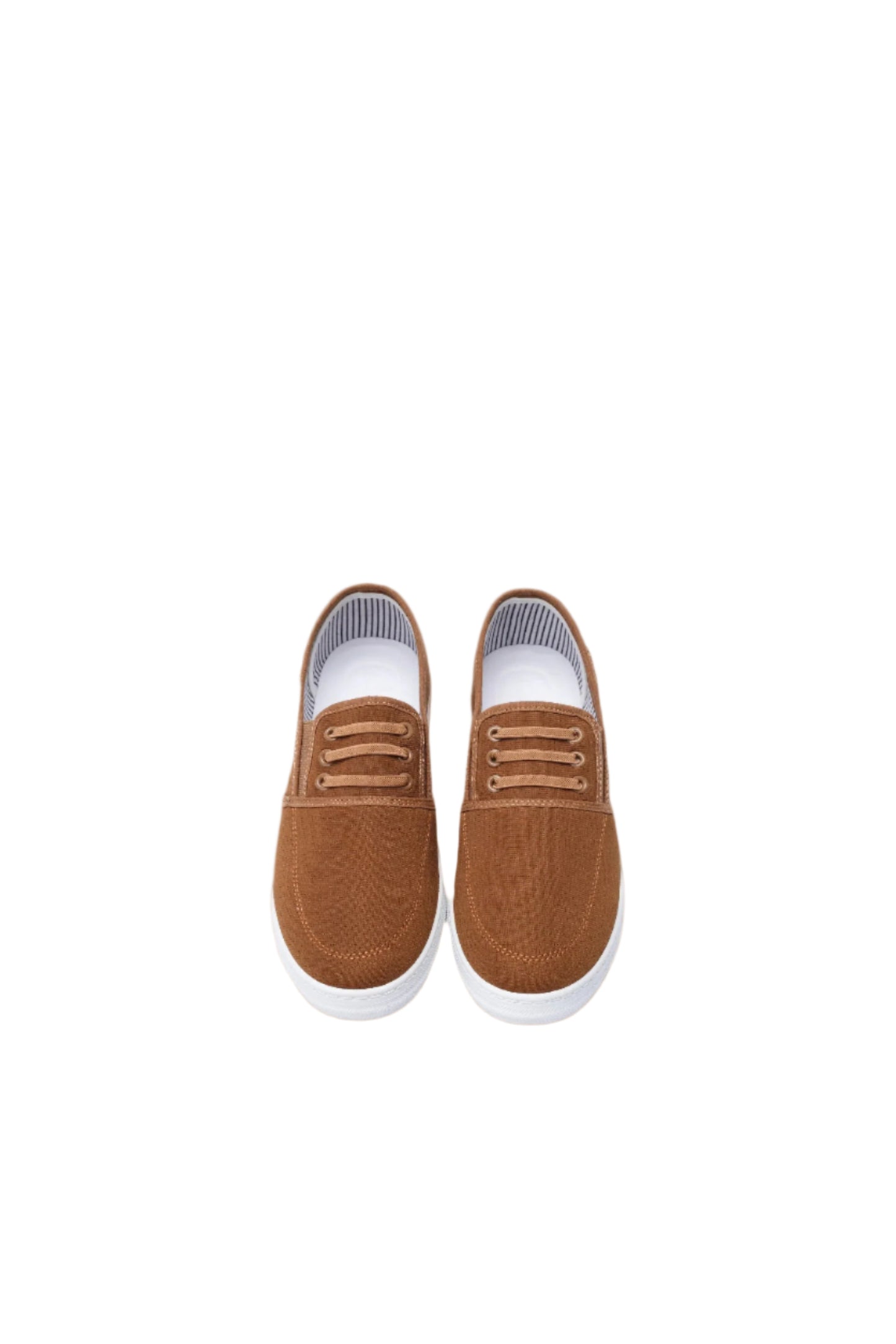Urban Comfort Loafers For Men