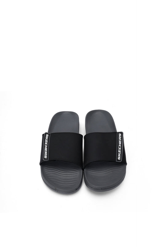 SK slides For Men