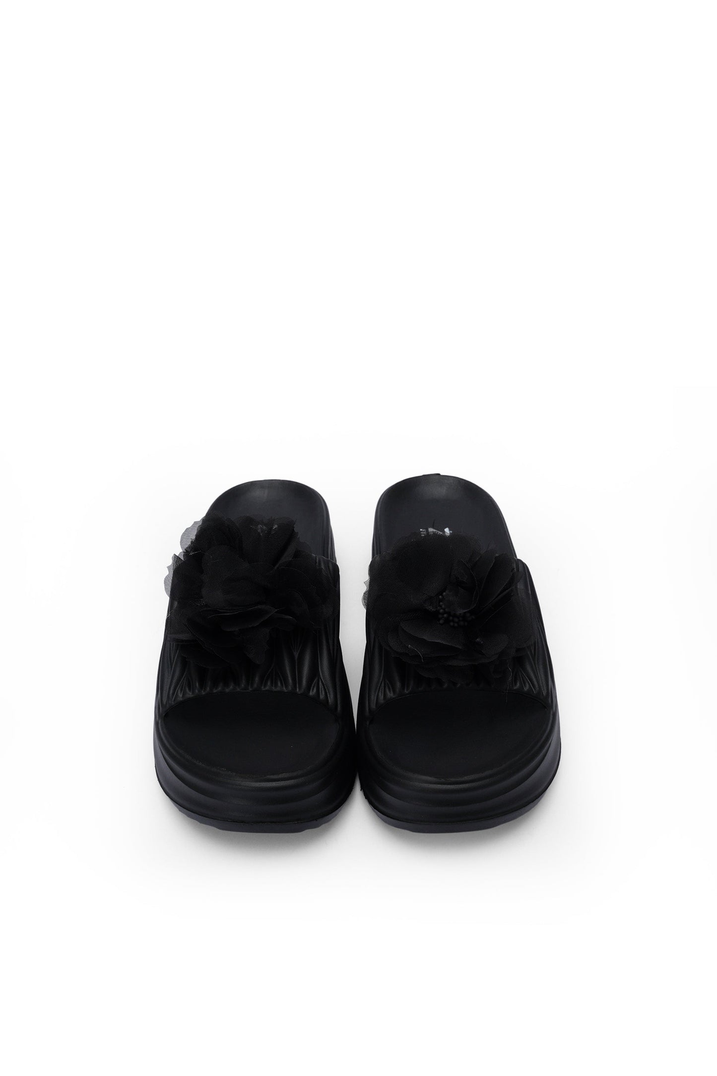 High Heal Slipper For Women